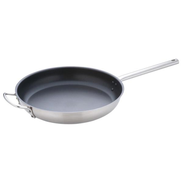 IHΉ  / Murano(m) C_NV etZNg tCp 40cm @: Oa:422mm [:65mm a:348mm