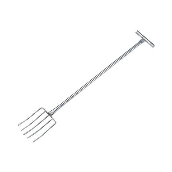 ~[pi  / 18-8I[XeXtH[N A^ 5{ @: S:1200 x wbh:225 x :165mm :1.09kg