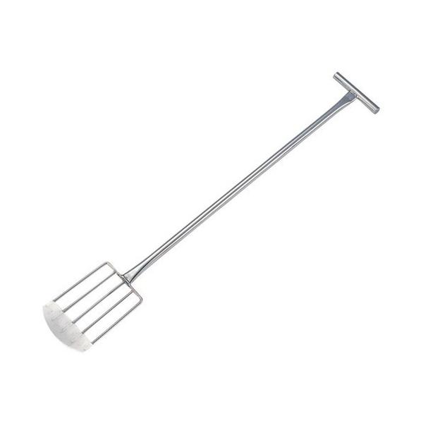 ~[pi  / 18-8I[XeXtH[N B^ 5{ @: S:1200 x wbh:225 x :164mm :1.35kg