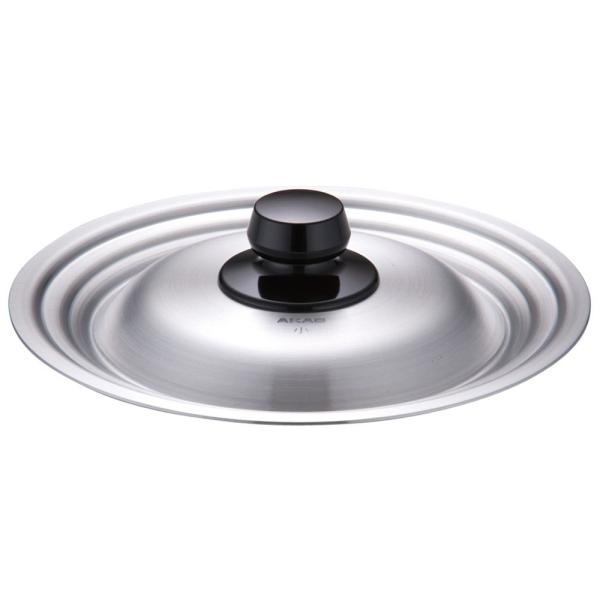 W  / A~ ᕽppW (15~18cmp) @: Oa:190mm :0.14kg