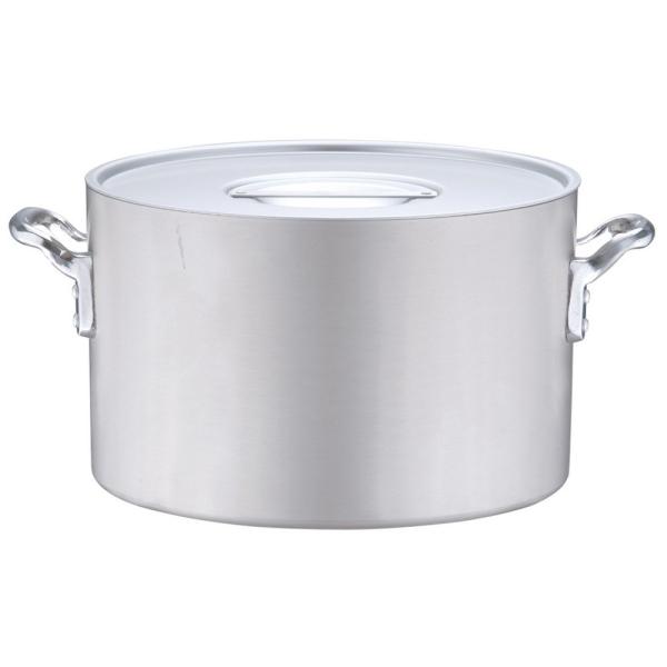 IH�Ή��� �������� / �G���e�b�N �������� 36cm  ���@: �O�a:368mm �[��:230mm ��a:320mm 23L