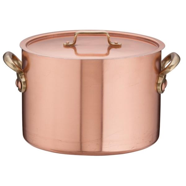   / Gg[  24cm @: a:240 x [:170mm 7.6L