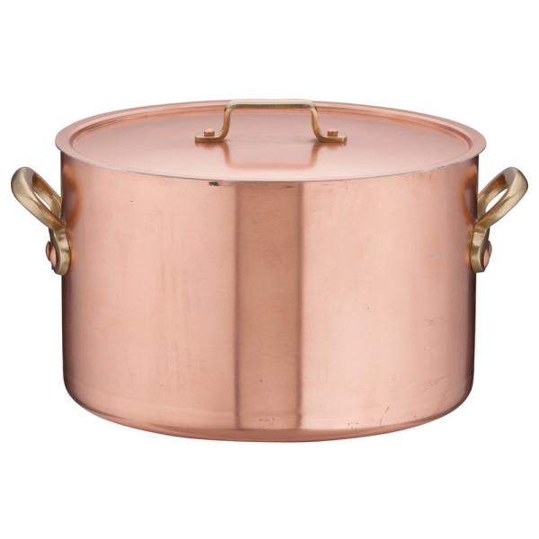   / Gg[  30cm @: a:300 x [:190mm 13L