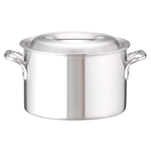 Wt  / A~DON 27cm  @: Oa:287mm [:180mm 10.1L