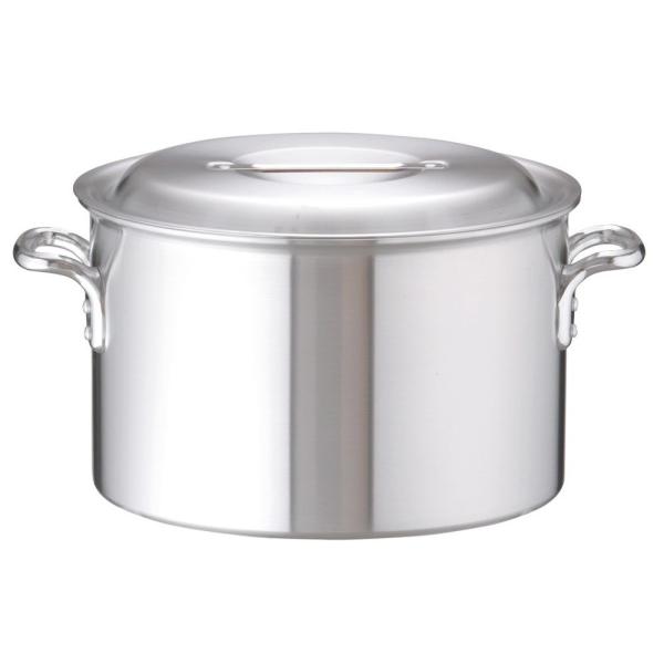 �W�t�� �������� / �A���~DON�������� 36cm  ���@: �O�a:379mm �[��:230mm 23L