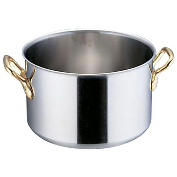 IHΉ  / X[p[fW (W) 24cm @: Oa:251mm [:170mm a:220mm 7.5L