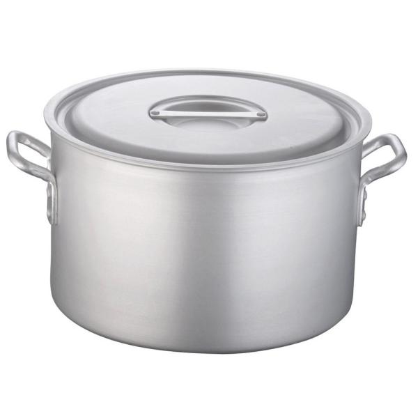 �ڐ��t�� �������� / TKG �������� �A���~�j�E�� �ڐ��t(�A���}�C�g���H) 36cm ���@: �O�a:380mm �[��:230mm 23L