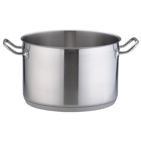 IHΉ  / TKG PRO(v)(W) 28cm @: Oa:295mm [:185mm a:260mm 11L