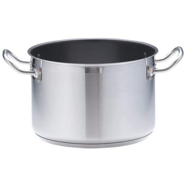 IHΉ  / TKG PRO(v)GNXJo[ (W)24cm @: Oa:255mm [:165mm a:223mm 7.2L