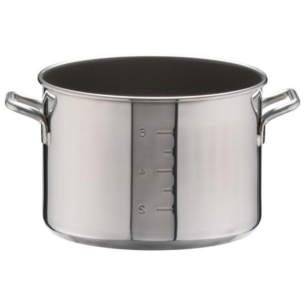 IHΉ  / p[EfW At@  24cm(W)ڐt @: Oa:256mm [:170mm a:220mm 7.6L