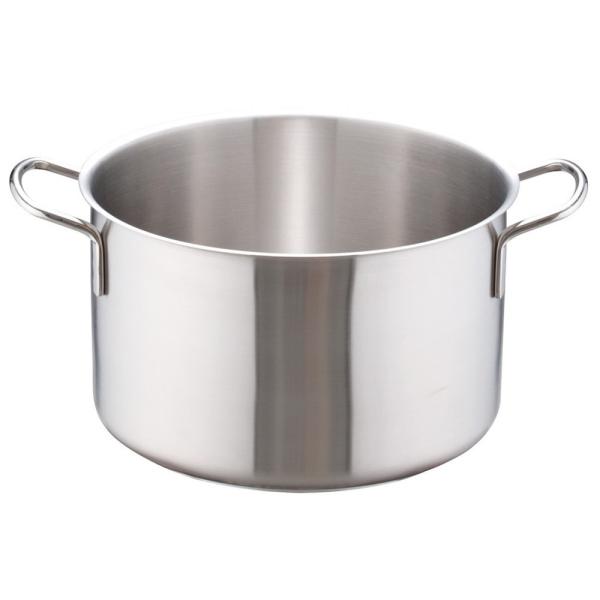 IHΉ  / Murano(m) C_NV18-8 (W)32cm @: Oa:344mm [:200mm a:273mm 16L