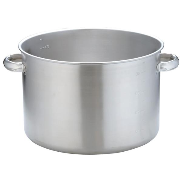 IH�Ή��� �������� / KO 19-0�d���Ή���������(�W��) 45cm ���@: �O�a:470 x H310mm ��a:432mm  49L