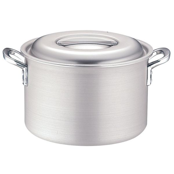 IH�Ή��� �������� / TKG IH�A���~ ��������(�ڐ��t) 36cm ���@: �O�a:392mm �[��:230mm ��a:250mm 23L