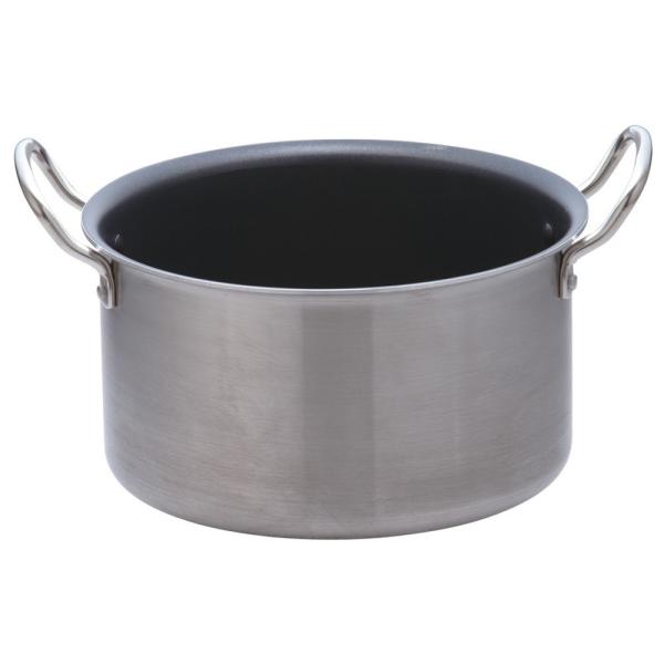 IHΉ  / TKG IHZNg 2wNbh  26cm @: Oa:275mm [:180mm a:225mm 7.5L