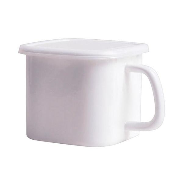 Xۑe ۑe / R[W[NbN z[[ۑe p^ ݂|bg @: 175 x 140 x H115mm e:1450ml