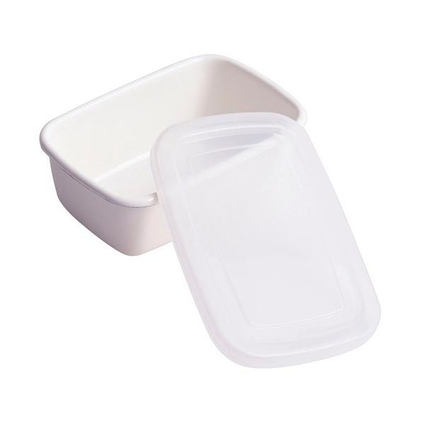 o^[P[X ۑe / R[W[NbN z[[ۑe o^[P[X @: 155 x 105 x H54mm e:500ml