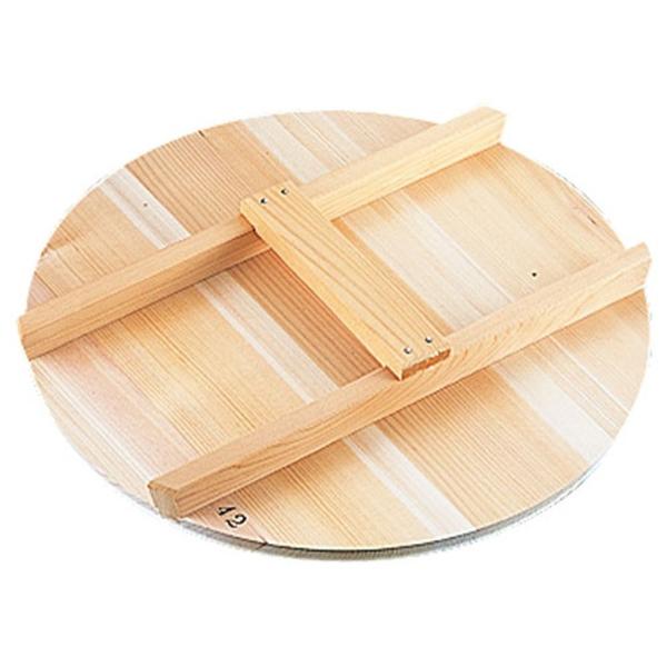 ؊W  / TH^؊W 42cmp @: Oa:413mm :15mm