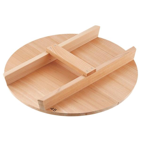 ؊W  / TH^؊W 45cmp @: Oa:448mm :15mm