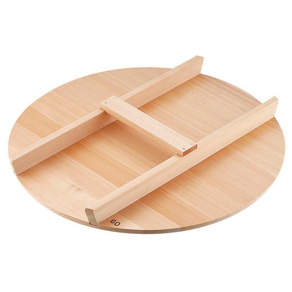 ؊W  / TH^؊W 60cmp @: Oa:594mm :15mm