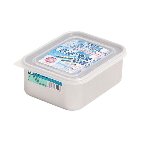 ~[pi ۑe / A}CgNCbL[ [^ (dA~) @: Ԍ:174 x s:134 x H68mm e:1.2L :0.148kg