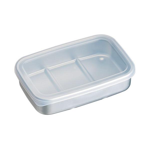 ~[pi ۑe / A~}Ⓚۑe M i` @: Ԍ:201 x s:133 x H47mm e:840ml