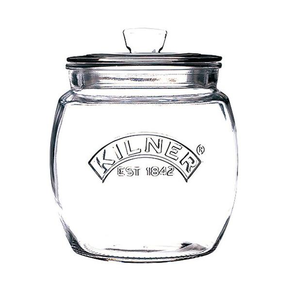 KXi ۑe / Li[ jo[TXg[WW[ 0.85L @: a:125 x H148mm