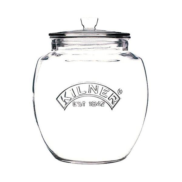 KXi ۑe / Li[ jo[TXg[WW[ 2.0L @: a:156 x H195mm