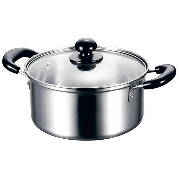 IHΉ  / N[  20cm @: :20cm [:103mm a:172mm 3.3L