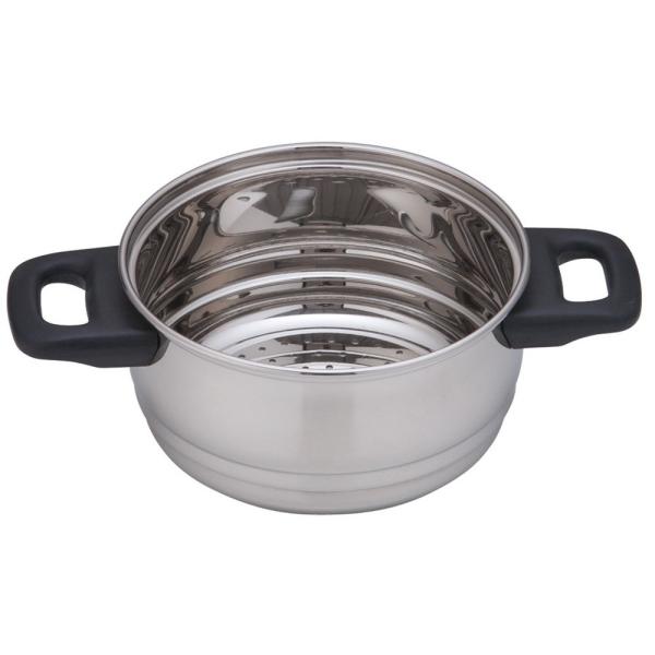   / kinox(LmbNX) 18-10 8080 X`[}[ 8082/16 16cmp @: Oa:178mm [:92mm :0.4kg