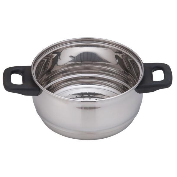   / kinox(LmbNX) 18-10 8080 X`[}[ 8082/18 18cmp @: Oa:198mm [:110mm :0.55kg