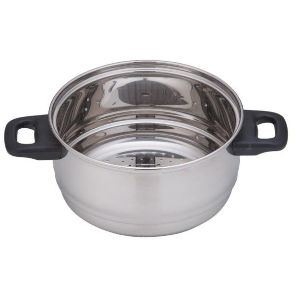   / kinox(LmbNX) 18-10 8080 X`[}[ 8082/20 20cmp @: Oa:220mm [:115mm :0.7kg