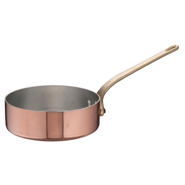   / Gg[ Ў^ 24cm @: a:240 x [:80mm 3.5L