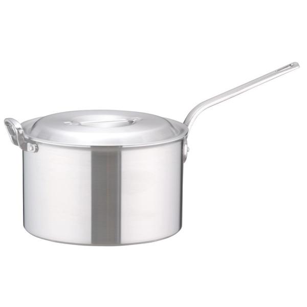 �W�t�� �������� / �A���~DON�Ў�[�^�� 36cm  ���@: �O�a:379mm �[��:230mm 23L