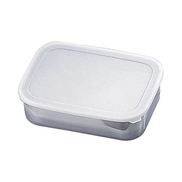 �o�b�g �ۑ��e�� / 18-8�L�b�`���o�b�g ��(�������|���W��) ���@: �Ԍ�:220 x ���s:170 x H60mm �e��:1.85L ����:0.33kg