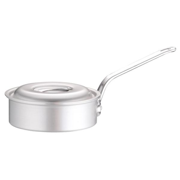 Ў  / A~ }CX^[Ў^ 21cm  @: Oa:231mm [:70mm 2.5L