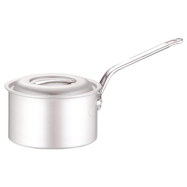 Ў  / A~ }CX^[Ў[^ 18cm  @: Oa:199mm [:110mm 2.8L