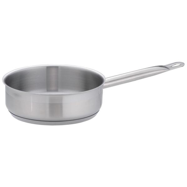 IHΉ  / TKG PRO(v)Ў^(W) 20cm @: Oa:215mm [:65mm a:190mm 1.8L