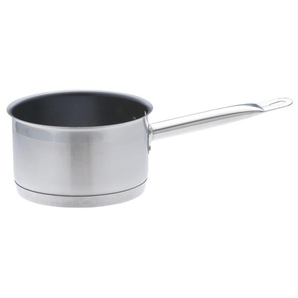 IH�Ή��� �������� / TKG PRO(�v��)�G�N�X�J���o�[ �Ў�[�^��(�W��)16cm ���@: �O�a:175mm �[��:95mm ��a:150mm 2L