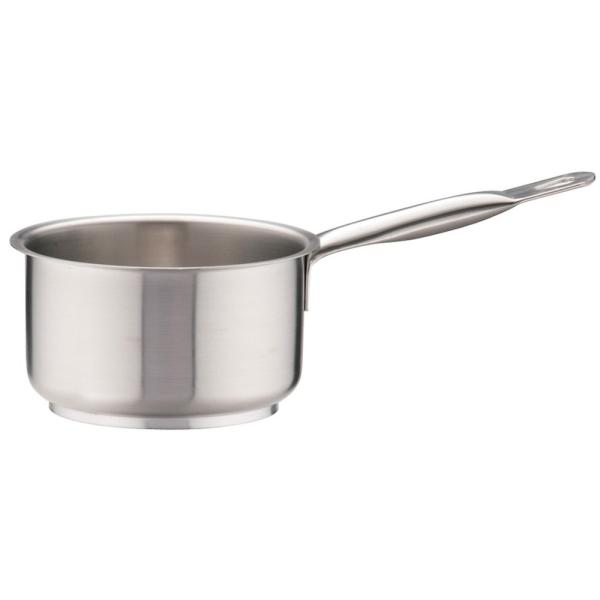 IHΉ  / pfm 18-10Ў[^ (W) 1006-14 @: Oa:158mm [:80mm a:116mm 1.2L