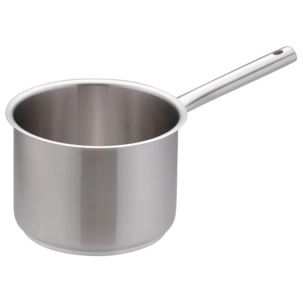 Ў  / Murano(m) C_NV18-8Ў[^ (W)18cm @: Oa:198mm [:130mm a:163mm 3.3L