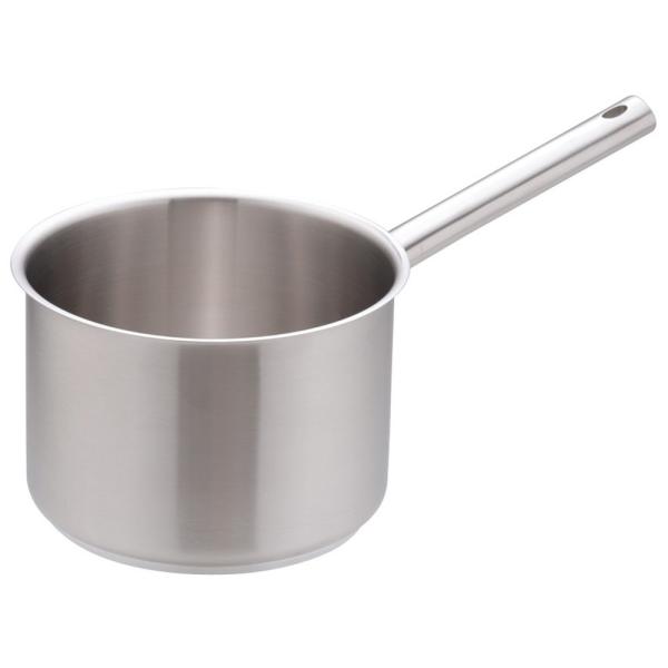 Ў  / Murano(m) C_NV18-8Ў[^ (W)20cm @: Oa:218mm [:140mm a:178mm 4.4L