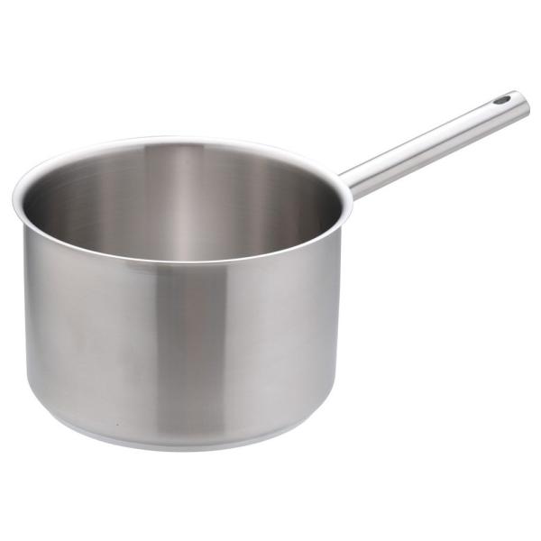 Ў  / Murano(m) C_NV18-8Ў[^ (W)24cm @: Oa:260mm [:160mm a:218mm 7.2L