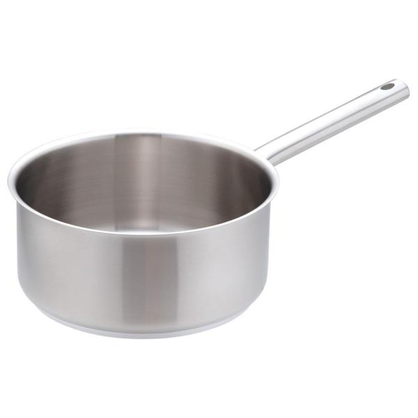 Ў  / Murano(m) C_NV18-8Ў^ (W)24cm @: Oa:260mm [:110mm a:218mm 5L