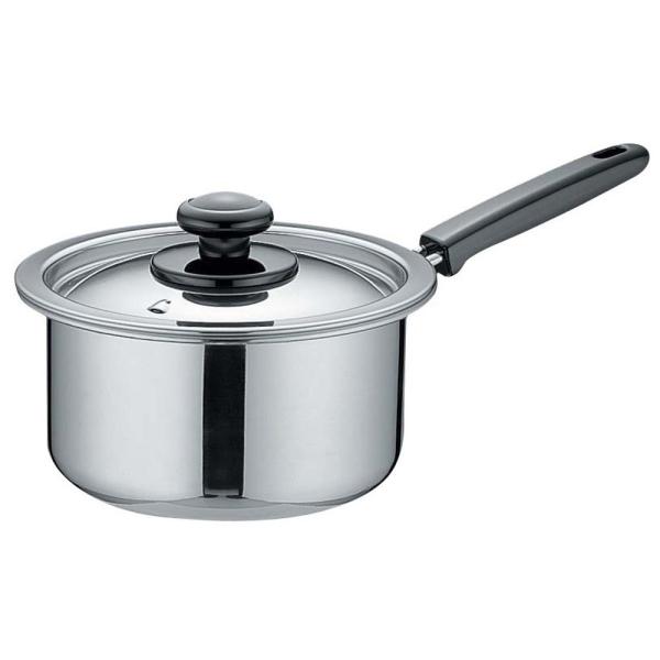 IHΉ  / uf Ў 18cm @: Oa:210mm [:105mm a:175mm 2.6L