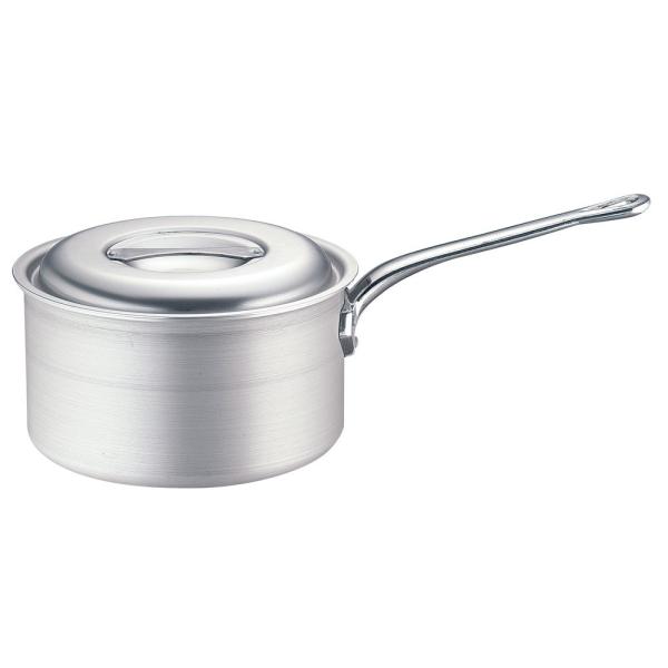 IHΉ  / TKG IHA~ [^Ў(ڐt) 24cm @: Oa:263mm [:120mm a:195mm 6.2L