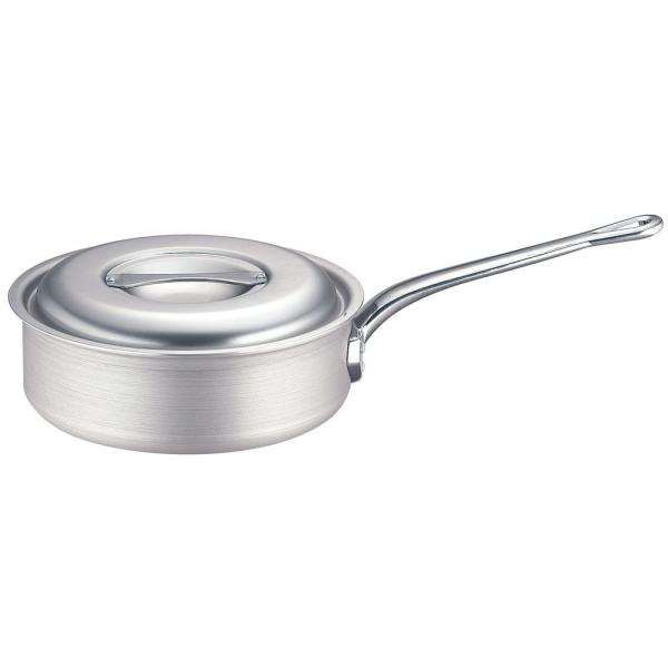 IHΉ  / TKG IHA~ ^Ў 24cm @: Oa:263mm [:80mm a:195mm 3.6L