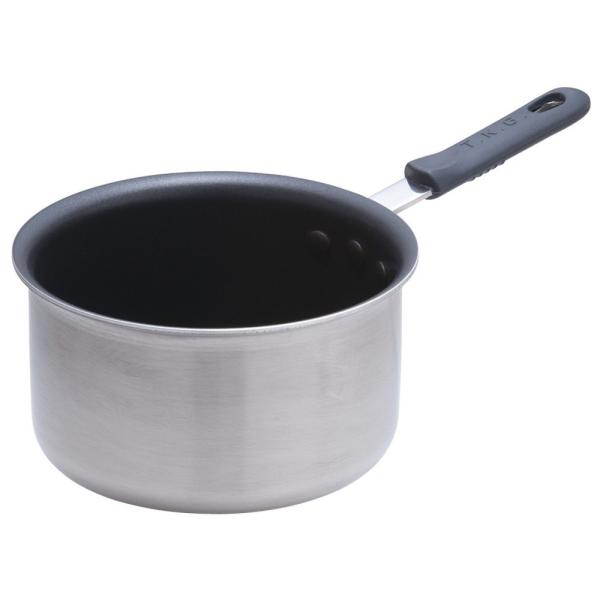 IHΉ  / TKG IHZNg 2wNbh [^Ў 18cm @: Oa:200mm [:110mm a:3.2mm 2.8L