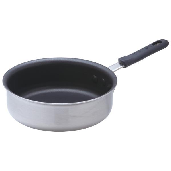 IHΉ  / TKG IHZNg 2wNbh ^Ў 20cm @: Oa:220mm [:70mm 2.1L