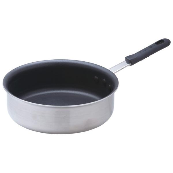 IHΉ  / TKG IHZNg 2wNbh ^Ў 22cm @: Oa:240mm [:75mm 2.8L