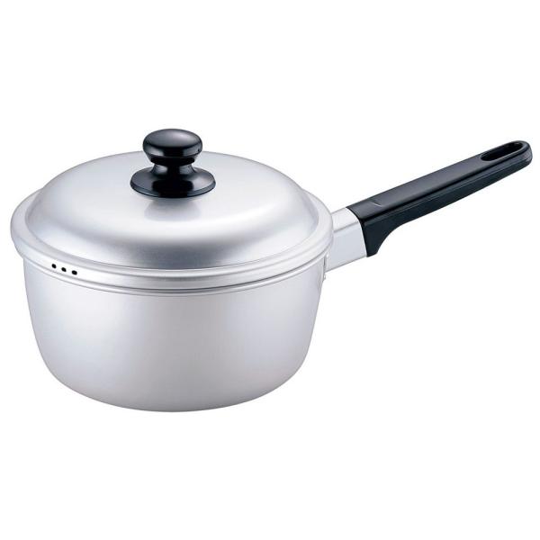 Ў  / A}Cg Vo[[^X Ў 20cm @: Oa:213mm [:100mm 2.9L